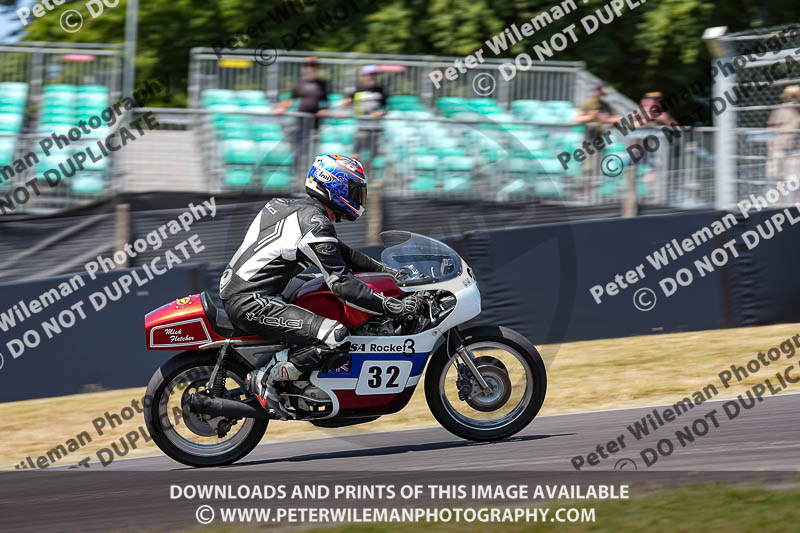 cadwell park;cadwell park photographs;cadwell trackday photographs;enduro digital images;event digital images;eventdigitalimages;peter wileman photography;racing digital images;trackday digital images;trackday photos